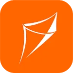 Shopkite Merchant | Indus Appstore | App Icon