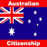 Australian Citizenship Test | Indus Appstore | App Icon