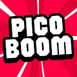 Picoboom | Indus Appstore | App Icon