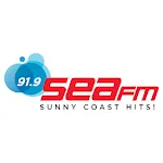 91.9 SEA FM Sunshine Coast | Indus Appstore | App Icon