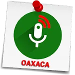 Radios De Oaxaca Online | Indus Appstore | App Icon