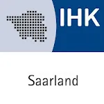 IHK Magazin "saarwirtschaft" | Indus Appstore | App Icon