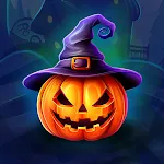 The Halloween Game | Indus Appstore | App Icon