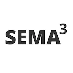 SEMA3 | Indus Appstore | App Icon