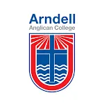 Arndell Anglican College | Indus Appstore | App Icon