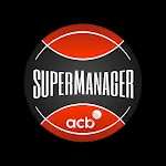 SuperManager acb | Indus Appstore | App Icon