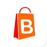 Broklyn Collection | Indus Appstore | App Icon