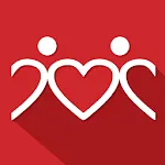 Meet-Love: online dating siteapp icon