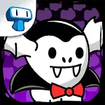 Vampire Evolution: Idle Horror | Indus Appstore | App Icon