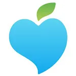 Student Meal Appapp icon