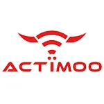 Actimoo | Indus Appstore | App Icon