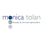 Monica Tolans Beauty Clinic | Indus Appstore | App Icon