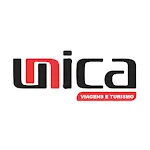 Unica Viagens e Turismo | Indus Appstore | App Icon