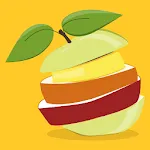 Healthy Recipes | Indus Appstore | App Icon