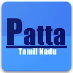 Disha TN Patta app | Indus Appstore | App Icon