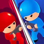 Tower War - Tactical Conquest | Indus Appstore | App Icon