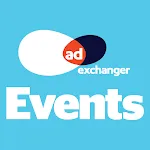 AdExchanger Events | Indus Appstore | App Icon