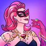 Ballroom Banter | Indus Appstore | App Icon