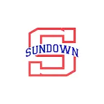 Sundown ISD Roughnecks | Indus Appstore | App Icon