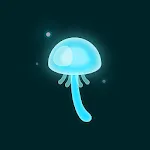 Magic Mushrooms | Indus Appstore | App Icon