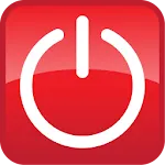 OnDemand | Indus Appstore | App Icon