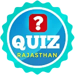 Rajasthan GK in Hindi offline | Indus Appstore | App Icon