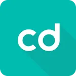 Cidadão Digital | Indus Appstore | App Icon