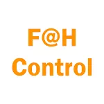 Folding@Home Control | Indus Appstore | App Icon