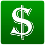 Income Expense Pro | Indus Appstore | App Icon