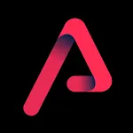 Ark Trader - Online Trading | Indus Appstore | App Icon