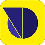 V-Do Education | Indus Appstore | App Icon