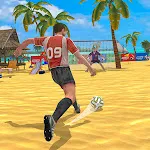 Football League: City Football | Indus Appstore | App Icon