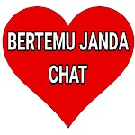 Bertemu Janda Chat -Cari Jodohapp icon