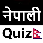 Nepali Quiz 2081 | Indus Appstore | App Icon