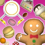 Claw Crane Confectionery | Indus Appstore | App Icon