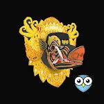 Barong Bangkung Runner | Indus Appstore | App Icon