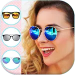 Glasses & Sunglasses Photo | Indus Appstore | App Icon