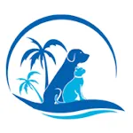 Oceanview Vet | Indus Appstore | App Icon