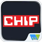 CHIP - Türkiye | Indus Appstore | App Icon