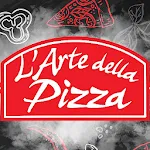 L'arte della pizza Ancona | Indus Appstore | App Icon