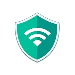 Surf VPN | Indus Appstore | App Icon