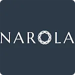 NAROLA | Indus Appstore | App Icon