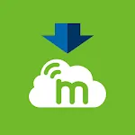 MobiConnect MDM installer | Indus Appstore | App Icon