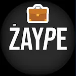 Zaype for Business | Indus Appstore | App Icon