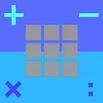 Mental Math Games | Indus Appstore | App Icon