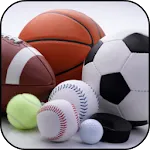 Sports Rules | Indus Appstore | App Icon