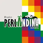 Perlandina Sorata | Indus Appstore | App Icon