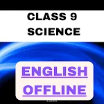 Class 9 Science Ncert Book | Indus Appstore | App Icon