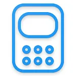 Jewellery Calculator | Indus Appstore | App Icon