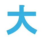 Osaka Dating and friendsapp icon